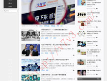 彩吧论坛福彩3d总汇大全302期